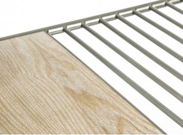 Комплект столиков Wynne