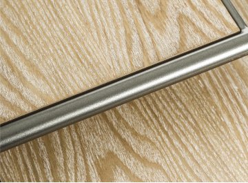 Комплект столиков Wynne