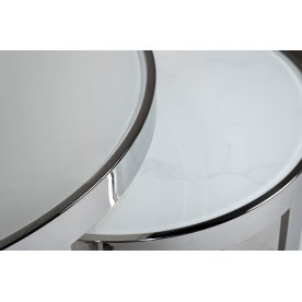 Комплект столиков 47ED-ET081S