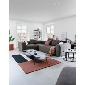 Комплект столиков Bast