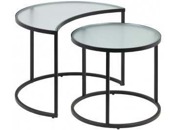 Комплект столиков Bast
