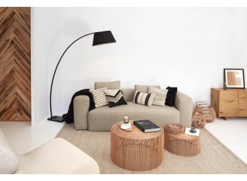 Комплект столиков Elmima