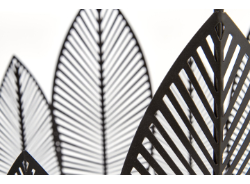 Комплект столиков Folla