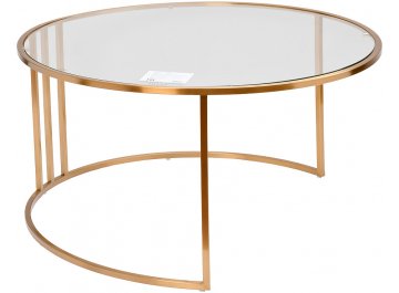 Журнальный столик Гоар