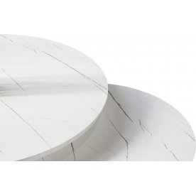 Комплект столиков Калифорния Лесли