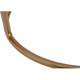 Журнальный столик Лунг