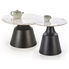 Комплект столиков Magneta