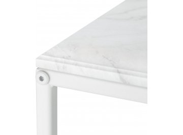 Комплект столиков МеталлАрт М002