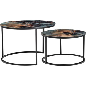 Комплект столиков Tango