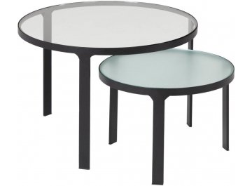 Комплект столиков Oni