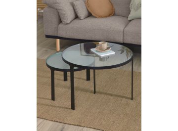 Комплект столиков Oni