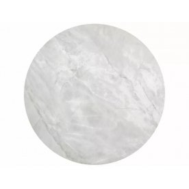 Комплект столиков Portafino B