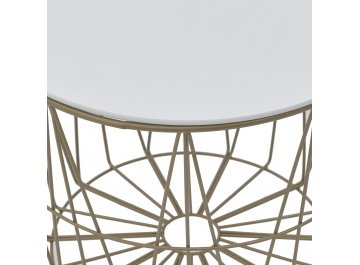 Комплект столиков Agatha