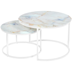 Комплект столиков Tango