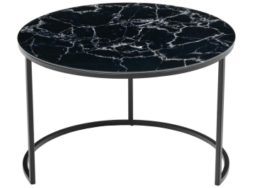 Комплект столиков Tango