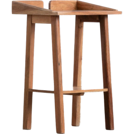 Столик под телефон Нинд