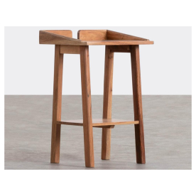 Столик под телефон Нинд