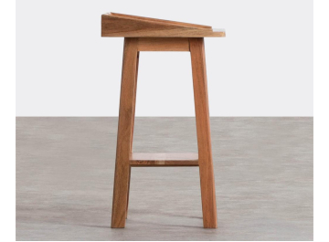 Приставной столик Корза