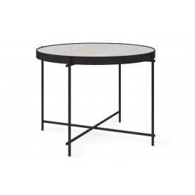 Журнальный стол MAGIC