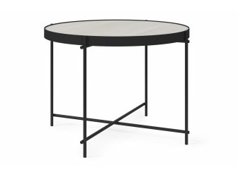 Журнальный стол MAGIC