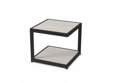 Журнальный стол MEET