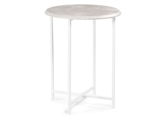 Журнальный столик Грейс