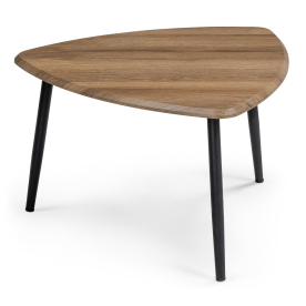 Комплект столиков Лойс