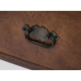 Журнальный столик Robinzon (комплект)