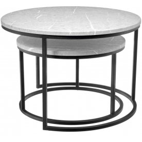 Комплект столиков Tango