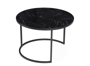 Комплект столиков Плумерия