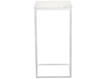 Приставной столик Loft