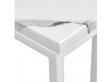 Приставной столик Loft