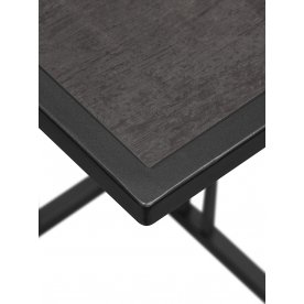 Приставной столик Авеню