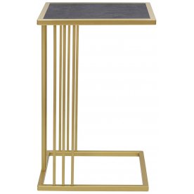 Приставной столик Авеню