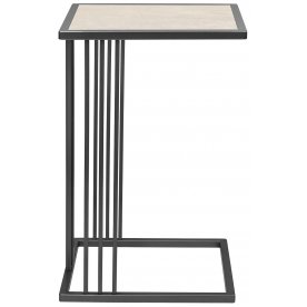 Приставной столик Авеню