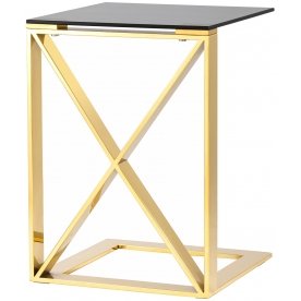 Журнальный столик Айнон 40