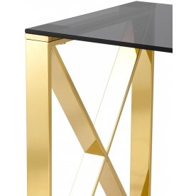 Журнальный столик Айнон 40