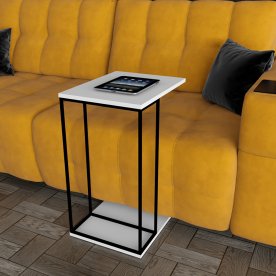 Приставной столик City