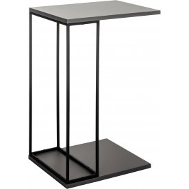 Приставной столик City