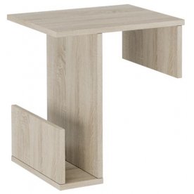 Приставной столик Diamond Тип 6