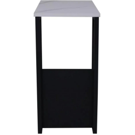 Приставной столик Foxy