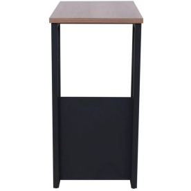 Приставной столик Foxy