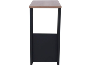 Приставной столик Foxy