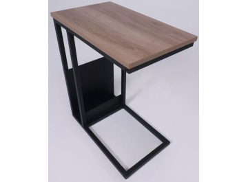 Приставной столик Foxy