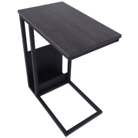 Приставной столик Foxy