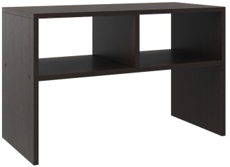 Журнальный столик Фристайл НМ-002