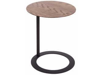 Приставной столик Ница