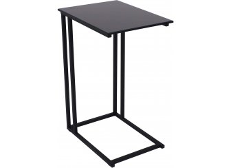 Приставной столик Престиж