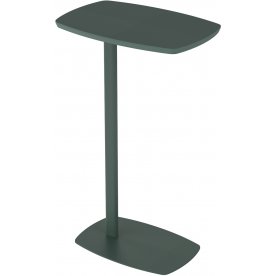 Приставной столик Дей