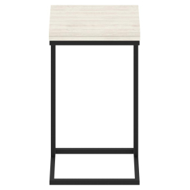 Приставной столик Skyland Comp CD 4030